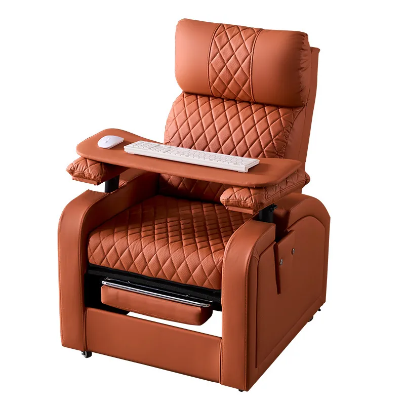 Esports Gaming Cafe - Hurtowa sofa e-sportowa do kafejek internetowych,