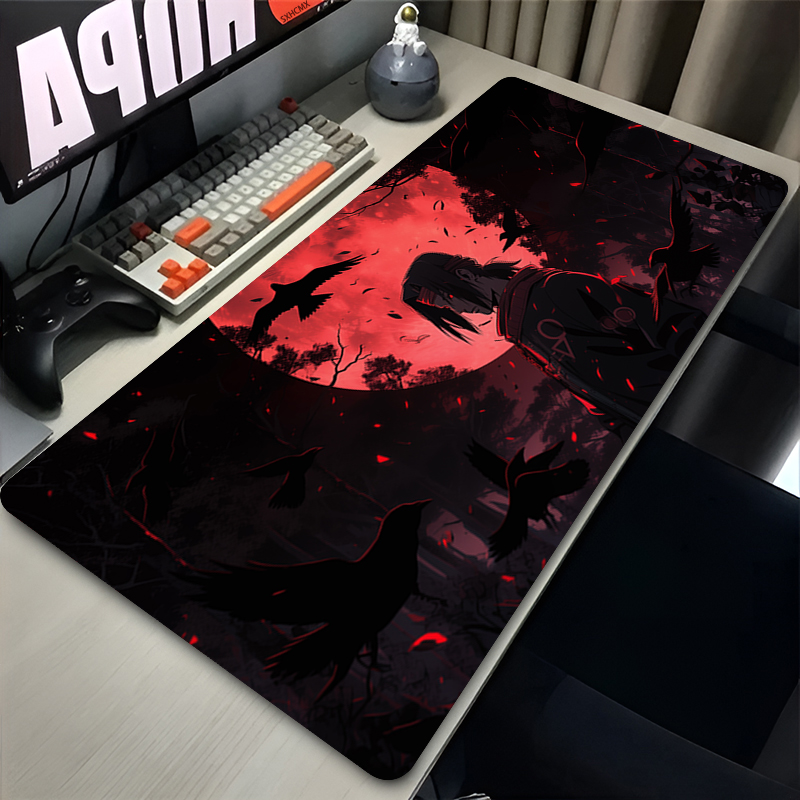 Podkładka pod mysz dla graczy, – Esports Gaming Mousepad recenzja i cena