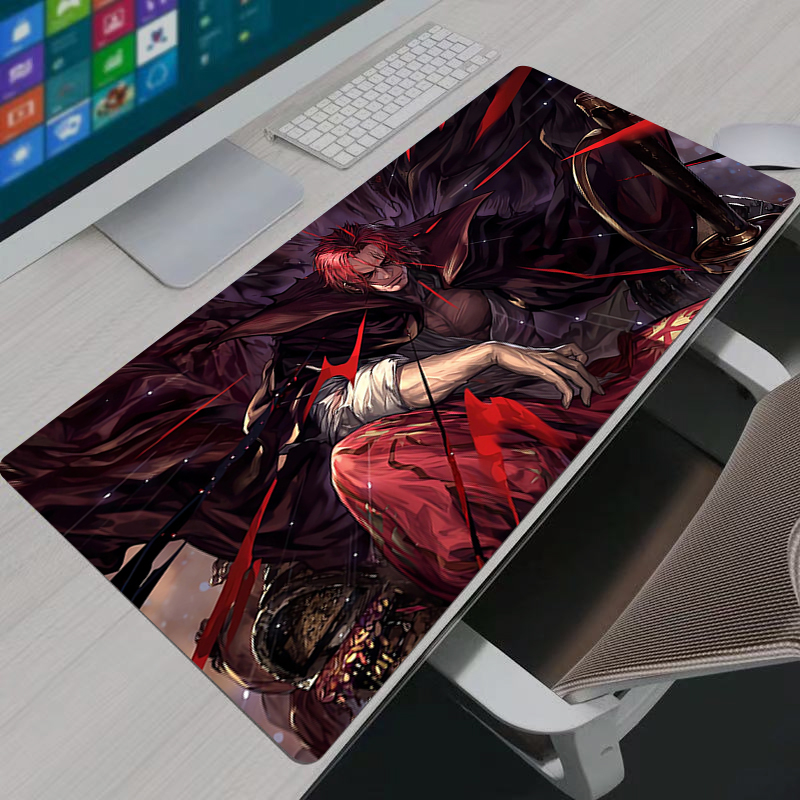 Podkładka pod mysz One Piece S – Esports Gaming Mousepad recenzja i cena