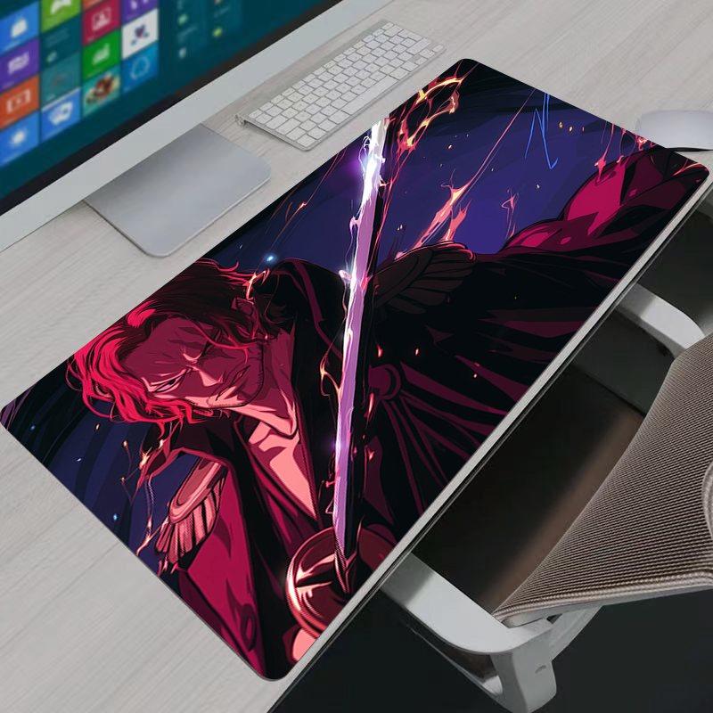 Podkładka pod mysz One Piece S – Esports Gaming Mousepad recenzja i cena