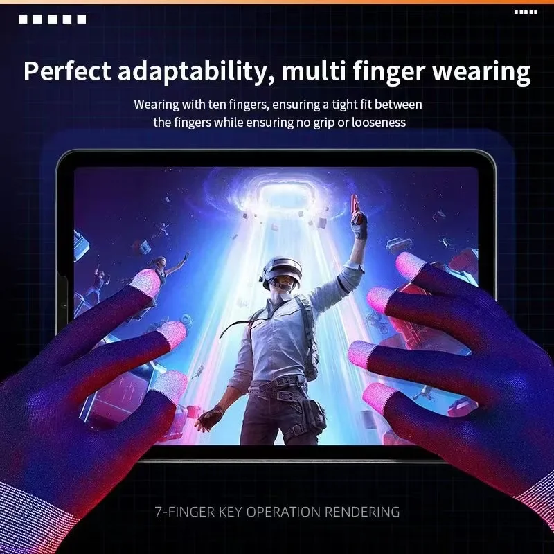 1 para NOWE E-Sports Mobile PU – Esports Pc Gaming recenzja i cena