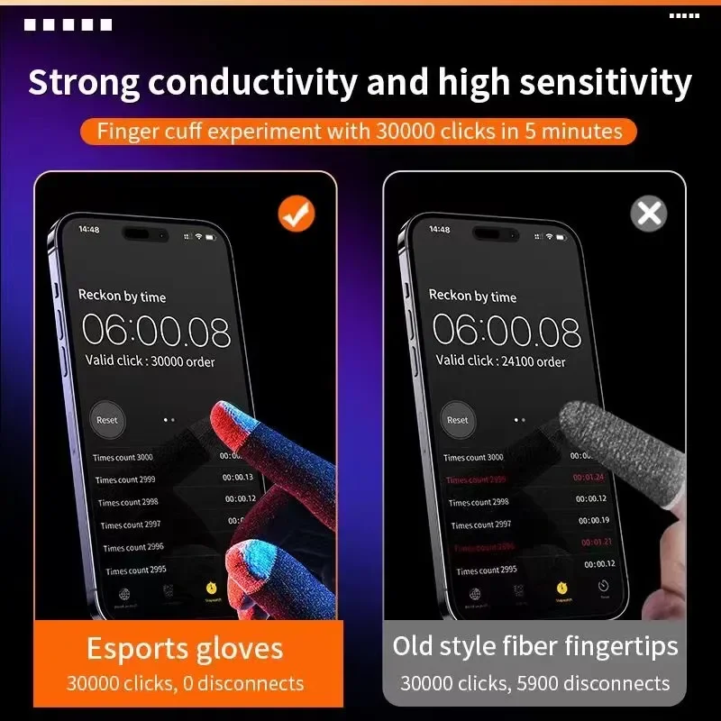 1 para NOWE E-Sports Mobile PU – Esports Pc Gaming recenzja i cena