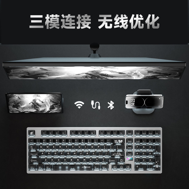 Weika Max102 Aluminiowa Obudow – Esports Pc Gaming recenzja i cena