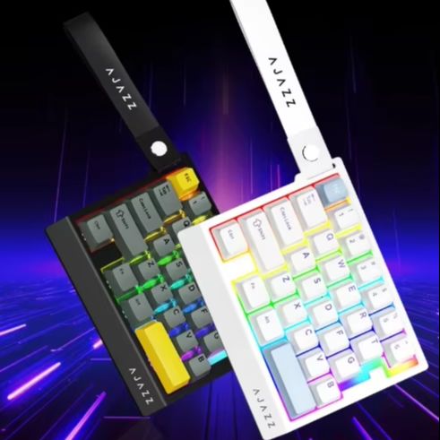 Klawiatura gamingowa przewodow – Esports Pc Gaming recenzja i cena
