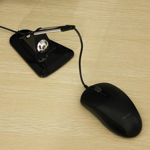 Uchwyt na kabel myszy, elastyc – Esports Pc Gaming recenzja i cena