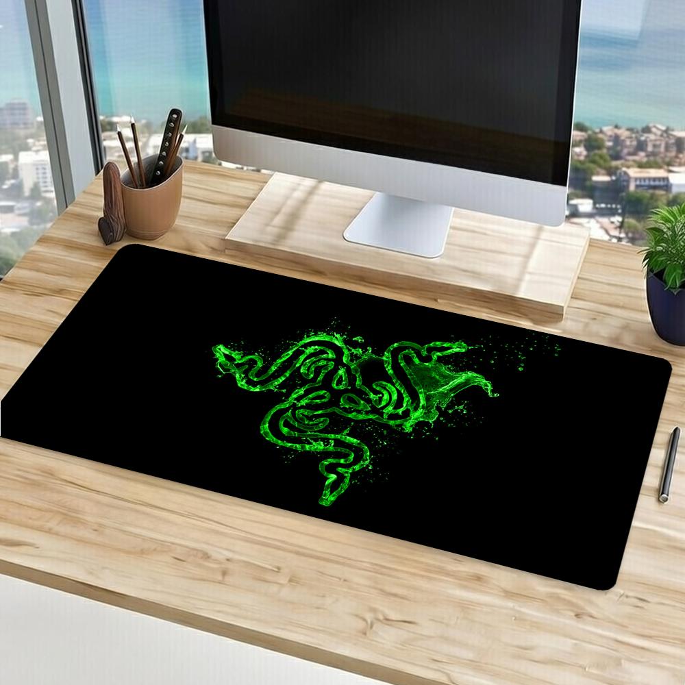 Podkładka pod mysz Razer, anty – Esports Gaming Mousepad recenzja i cena