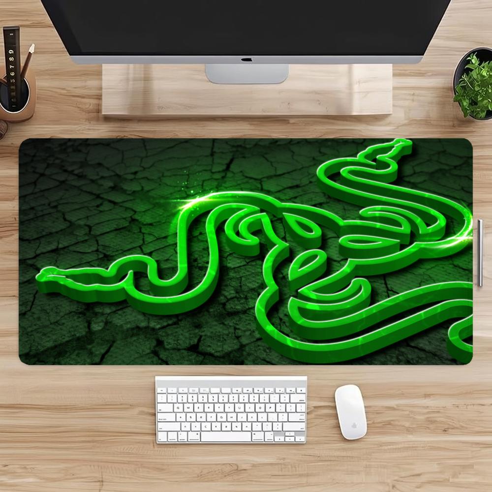 Podkładka pod mysz Razer, anty – Esports Gaming Mousepad recenzja i cena