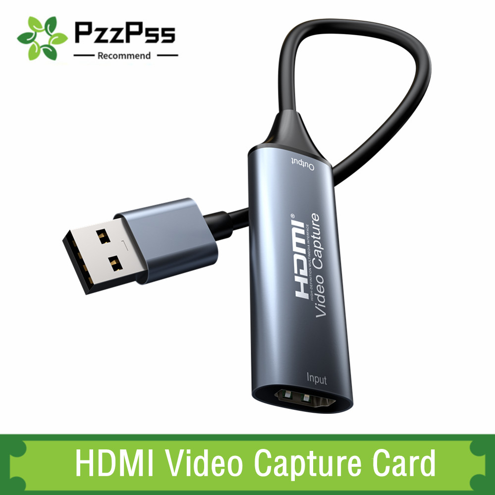 Karta przechwytywania wideo HD – Elgato Stream Deck recenzja i cena