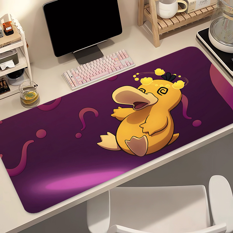 Podkładka pod mysz z naturalne – Esports Gaming Mousepad recenzja i cena