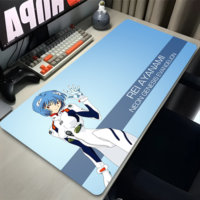 Podkładka pod mysz XXL Duża Ka – Esports Gaming Mousepad recenzja i cena