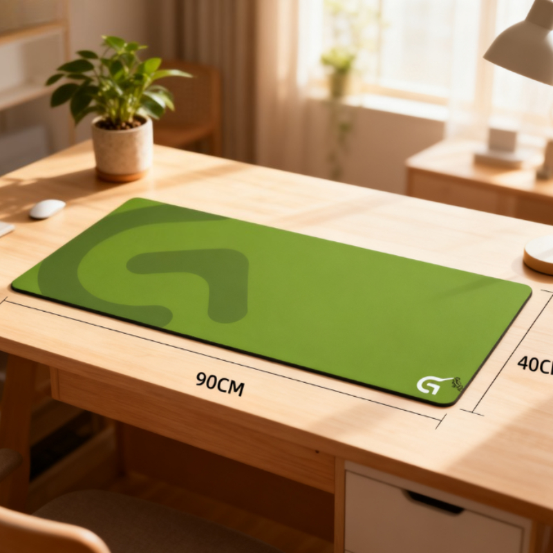 Podkładka pod mysz Logitech Es – Esports Gaming Cafe recenzja i cena
