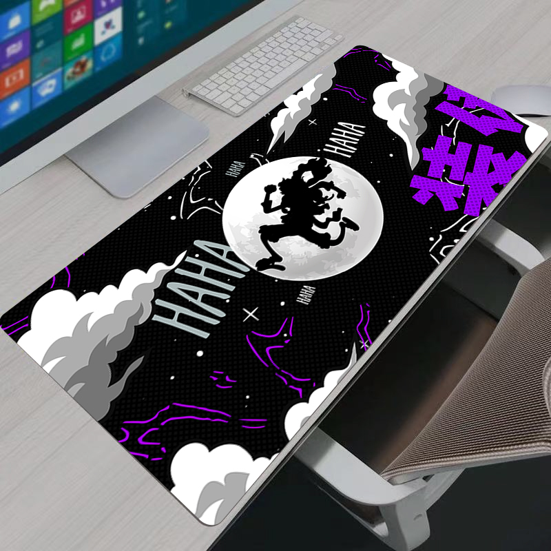 Podkładka pod mysz dla graczy  – Esports Gaming Mousepad recenzja i cena