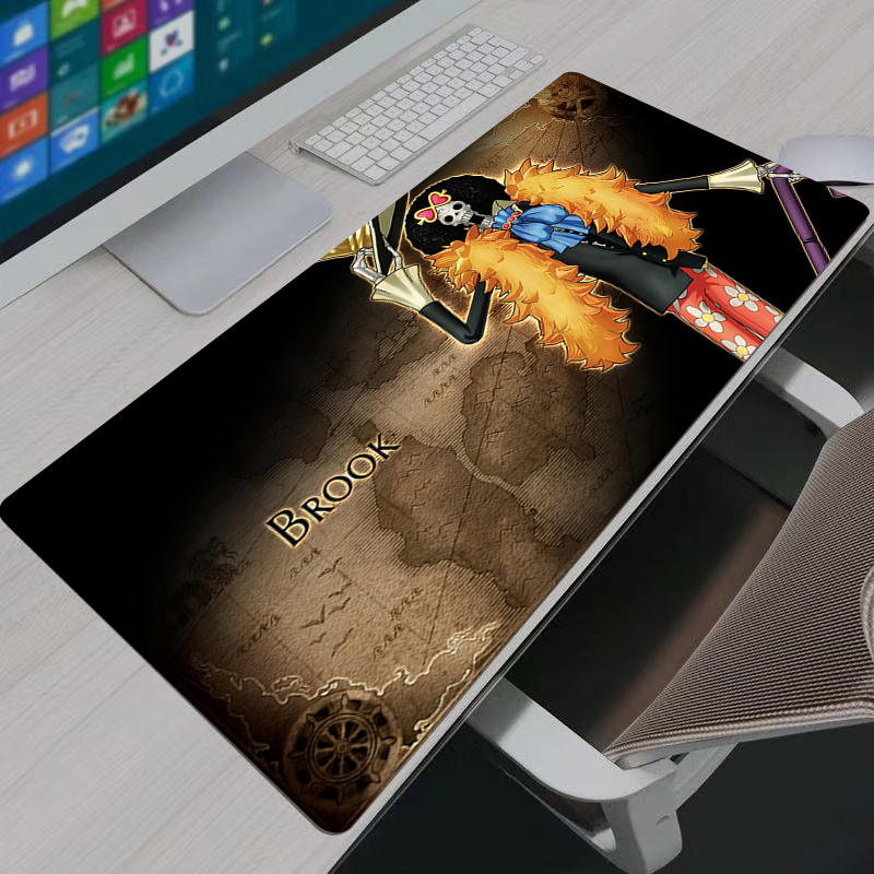 Podkładka pod mysz dla graczy  – Esports Gaming Mousepad recenzja i cena