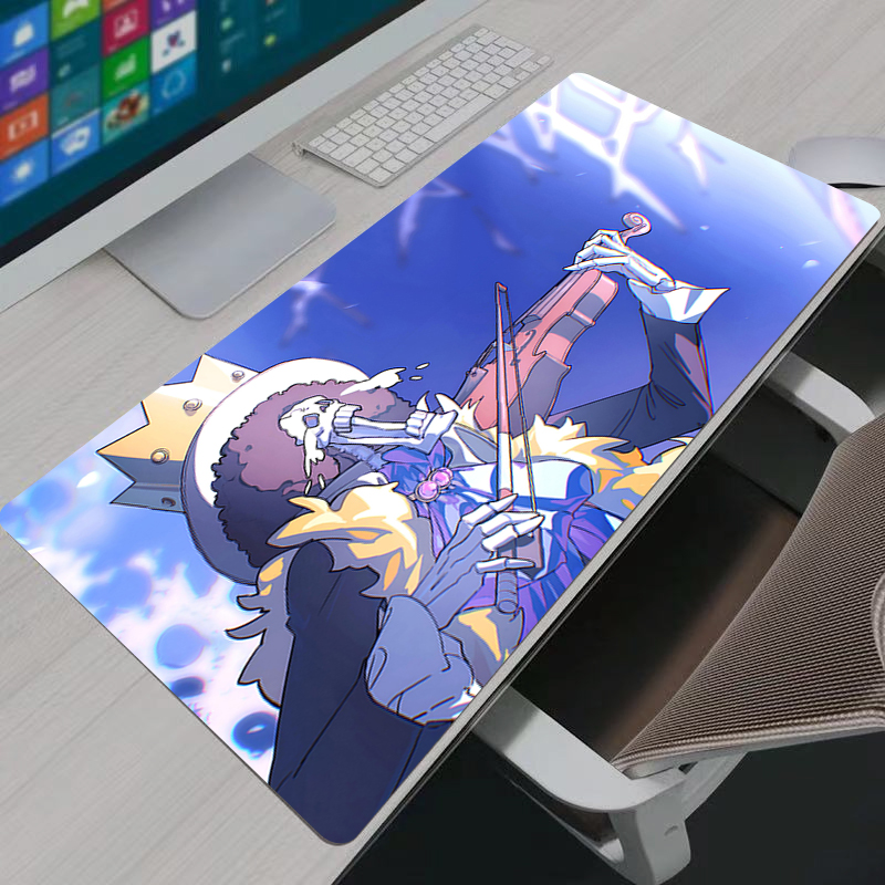 Podkładka pod mysz dla graczy  – Esports Gaming Mousepad recenzja i cena