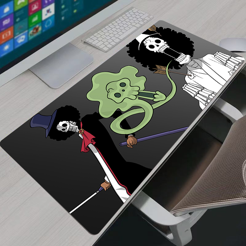 Podkładka pod mysz dla graczy  – Esports Gaming Mousepad recenzja i cena
