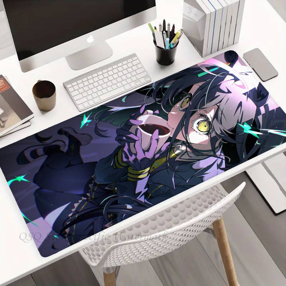 Manhattan Cafe Uma M-musume An – Esports Gaming Cafe recenzja i cena