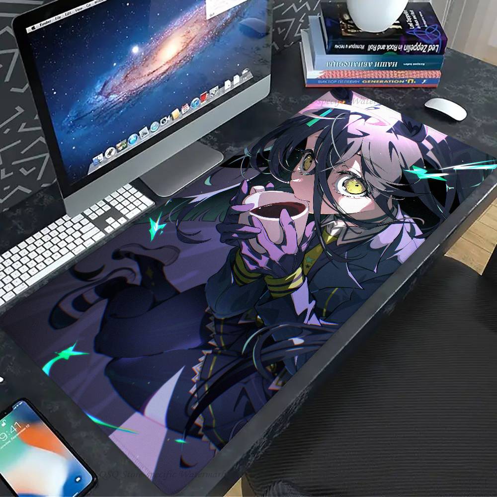 Manhattan Cafe Uma M-musume An – Esports Gaming Cafe recenzja i cena